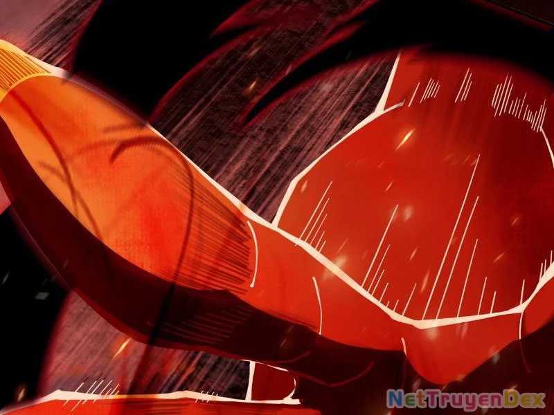 Gặp Mạnh Thì Mạnh, Ta Tu Vi Vô Thượng Hạn Chapter 10 - Trang 3