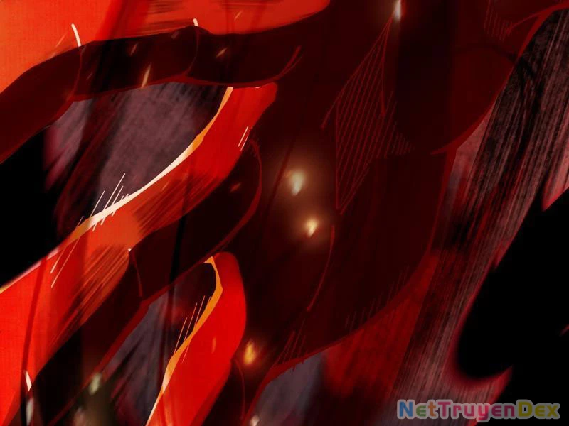 Gặp Mạnh Thì Mạnh, Ta Tu Vi Vô Thượng Hạn Chapter 10 - Trang 3