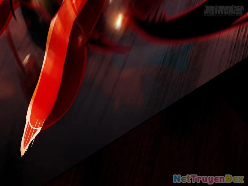 Gặp Mạnh Thì Mạnh, Ta Tu Vi Vô Thượng Hạn Chapter 10 - Trang 3