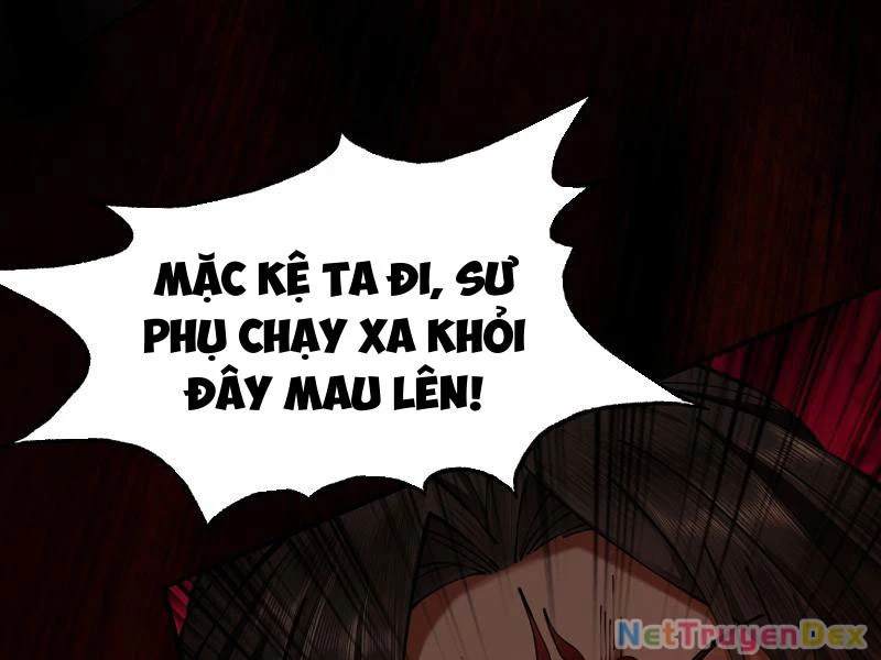 Gặp Mạnh Thì Mạnh, Ta Tu Vi Vô Thượng Hạn Chapter 10 - Trang 3
