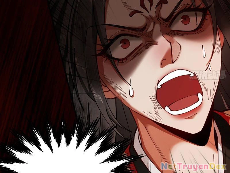 Gặp Mạnh Thì Mạnh, Ta Tu Vi Vô Thượng Hạn Chapter 10 - Trang 3