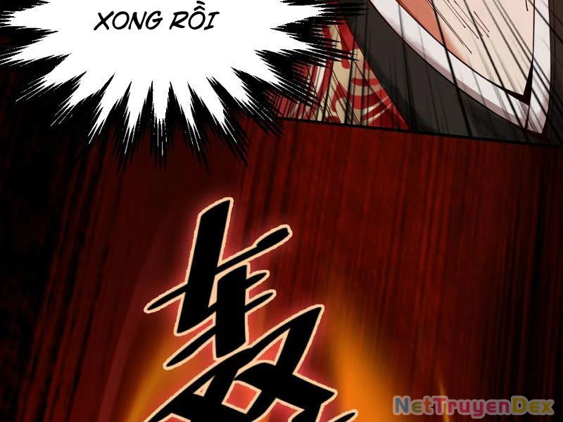 Gặp Mạnh Thì Mạnh, Ta Tu Vi Vô Thượng Hạn Chapter 10 - Trang 3