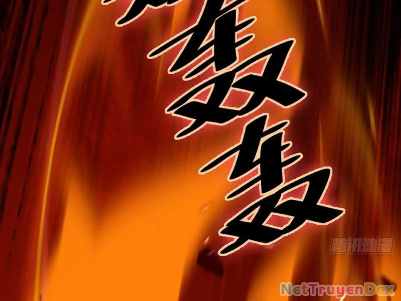 Gặp Mạnh Thì Mạnh, Ta Tu Vi Vô Thượng Hạn Chapter 10 - Trang 3