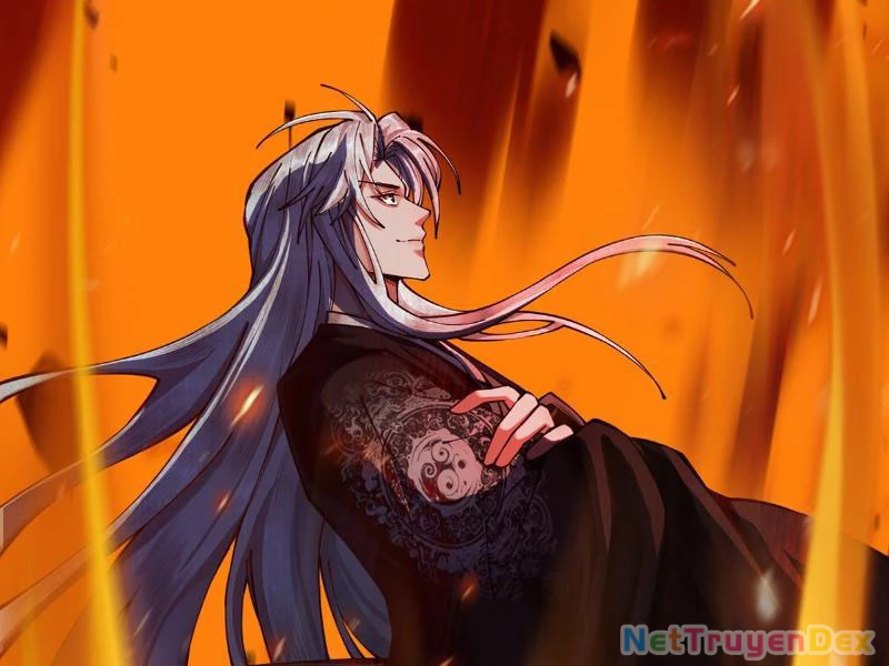 Gặp Mạnh Thì Mạnh, Ta Tu Vi Vô Thượng Hạn Chapter 10 - Trang 3