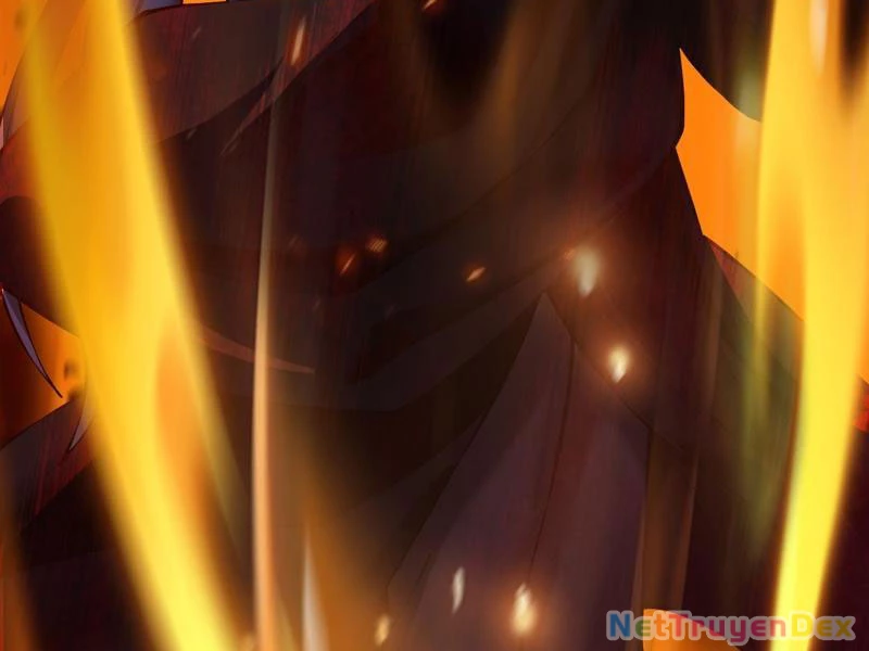 Gặp Mạnh Thì Mạnh, Ta Tu Vi Vô Thượng Hạn Chapter 10 - Trang 3