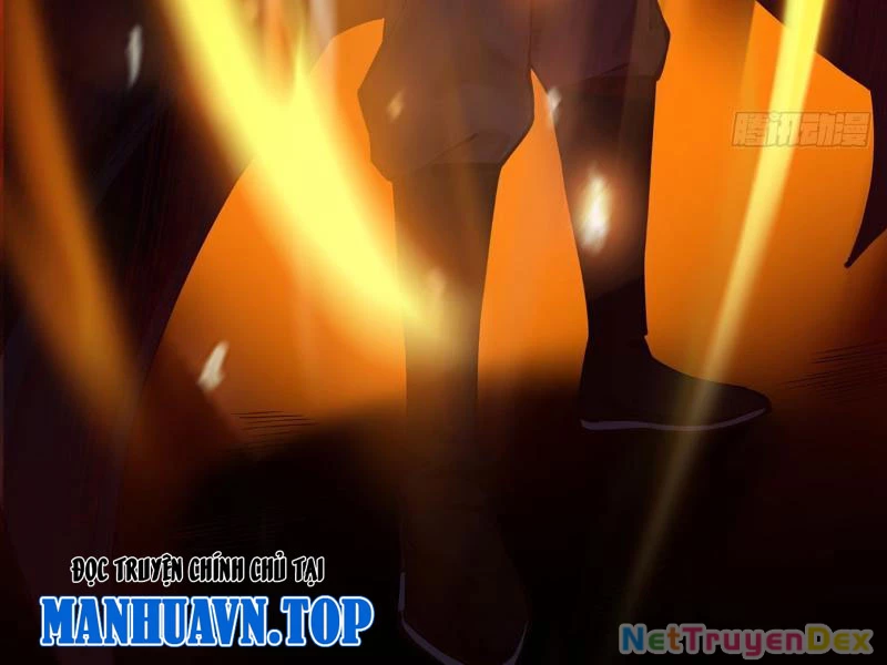 Gặp Mạnh Thì Mạnh, Ta Tu Vi Vô Thượng Hạn Chapter 10 - Trang 3