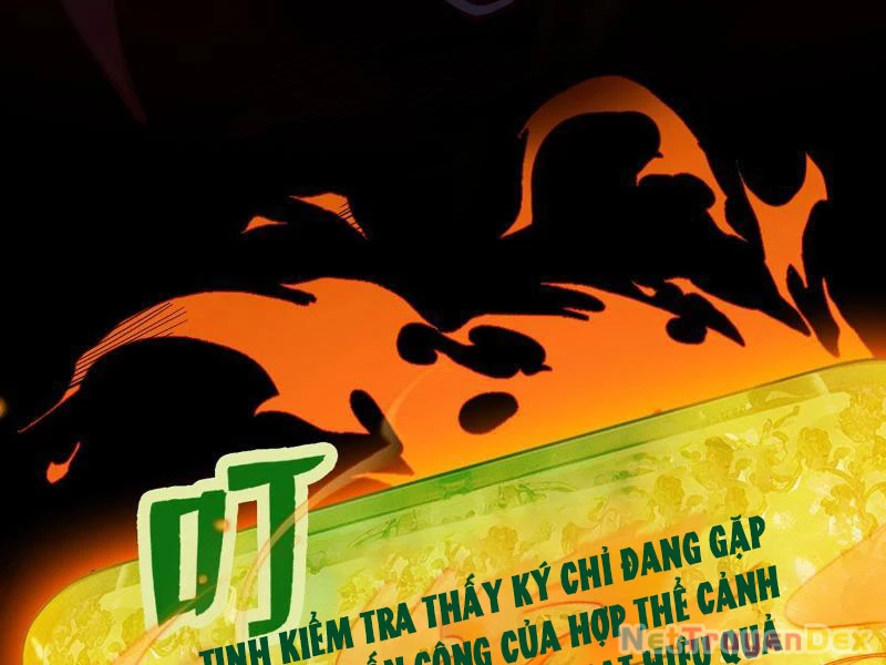 Gặp Mạnh Thì Mạnh, Ta Tu Vi Vô Thượng Hạn Chapter 10 - Trang 3