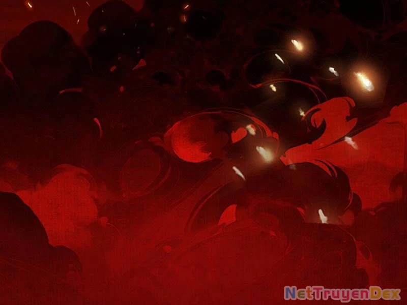 Gặp Mạnh Thì Mạnh, Ta Tu Vi Vô Thượng Hạn Chapter 10 - Trang 3