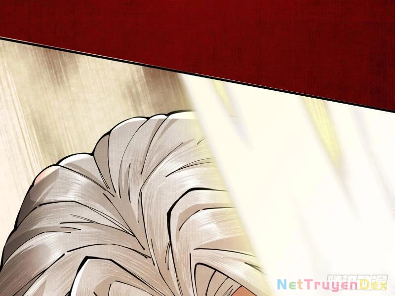 Gặp Mạnh Thì Mạnh, Ta Tu Vi Vô Thượng Hạn Chapter 10 - Trang 3