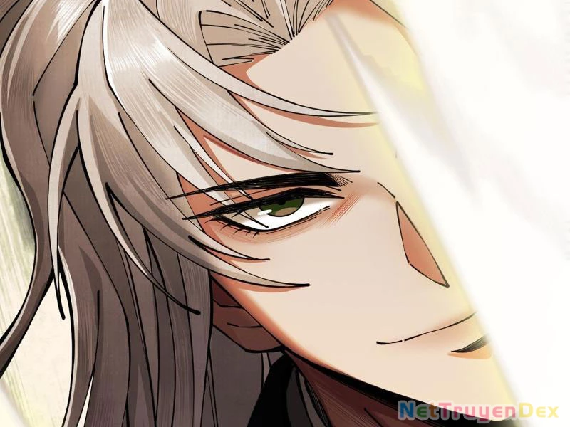 Gặp Mạnh Thì Mạnh, Ta Tu Vi Vô Thượng Hạn Chapter 10 - Trang 3