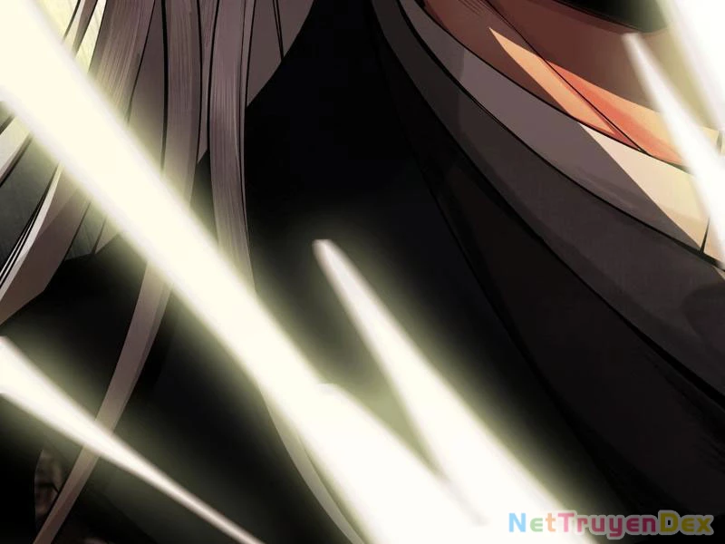 Gặp Mạnh Thì Mạnh, Ta Tu Vi Vô Thượng Hạn Chapter 10 - Trang 3