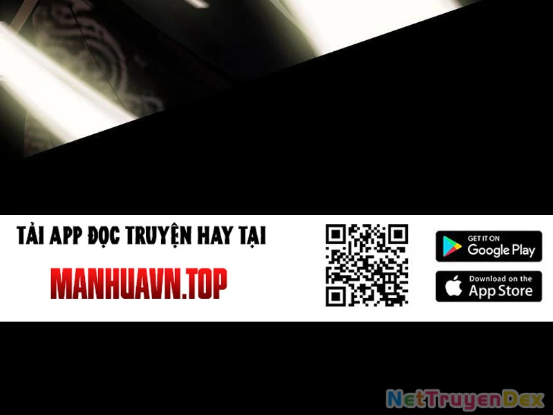 Gặp Mạnh Thì Mạnh, Ta Tu Vi Vô Thượng Hạn Chapter 10 - Trang 3