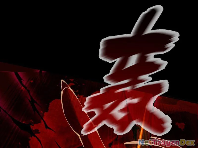 Gặp Mạnh Thì Mạnh, Ta Tu Vi Vô Thượng Hạn Chapter 10 - Trang 3