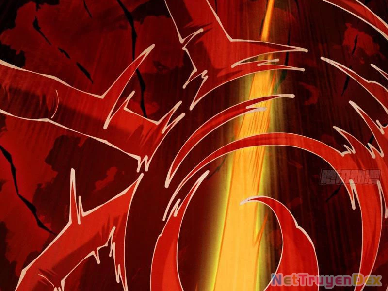 Gặp Mạnh Thì Mạnh, Ta Tu Vi Vô Thượng Hạn Chapter 10 - Trang 3