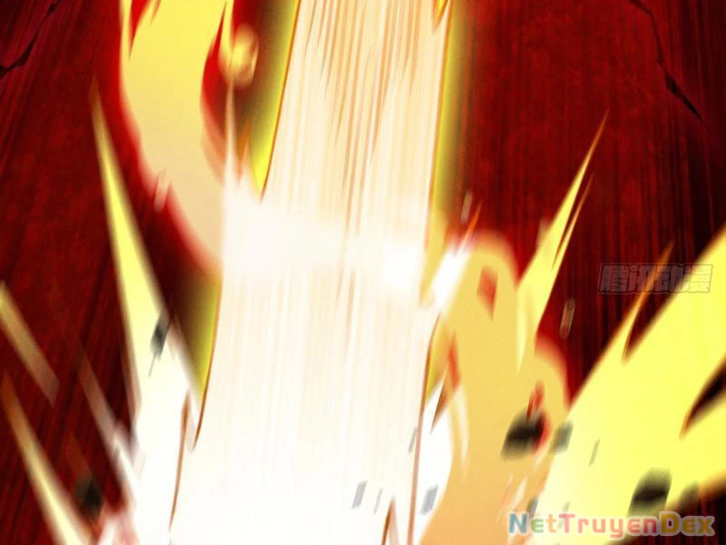 Gặp Mạnh Thì Mạnh, Ta Tu Vi Vô Thượng Hạn Chapter 10 - Trang 3