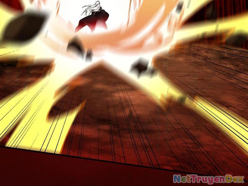 Gặp Mạnh Thì Mạnh, Ta Tu Vi Vô Thượng Hạn Chapter 10 - Trang 3