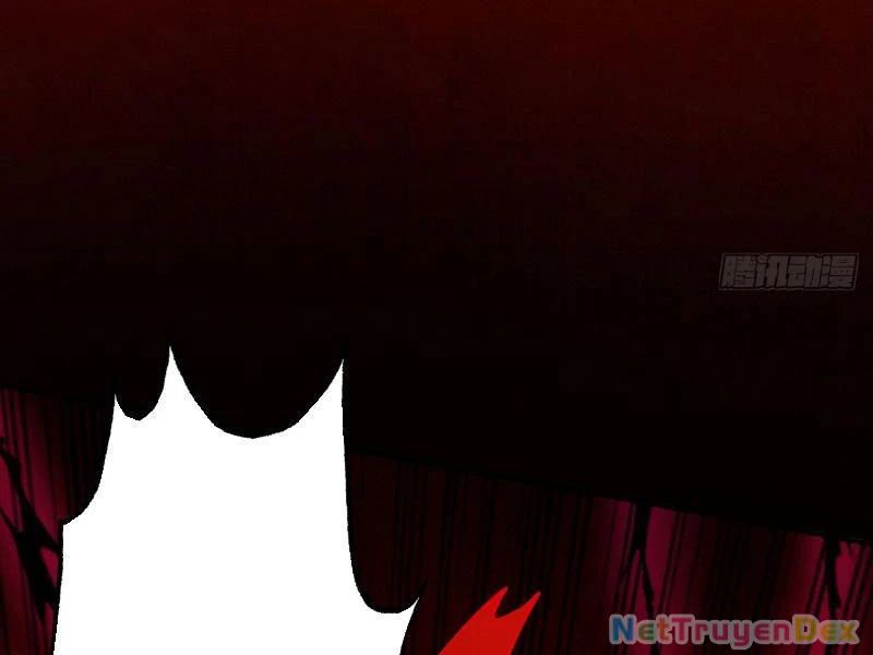 Gặp Mạnh Thì Mạnh, Ta Tu Vi Vô Thượng Hạn Chapter 10 - Trang 3