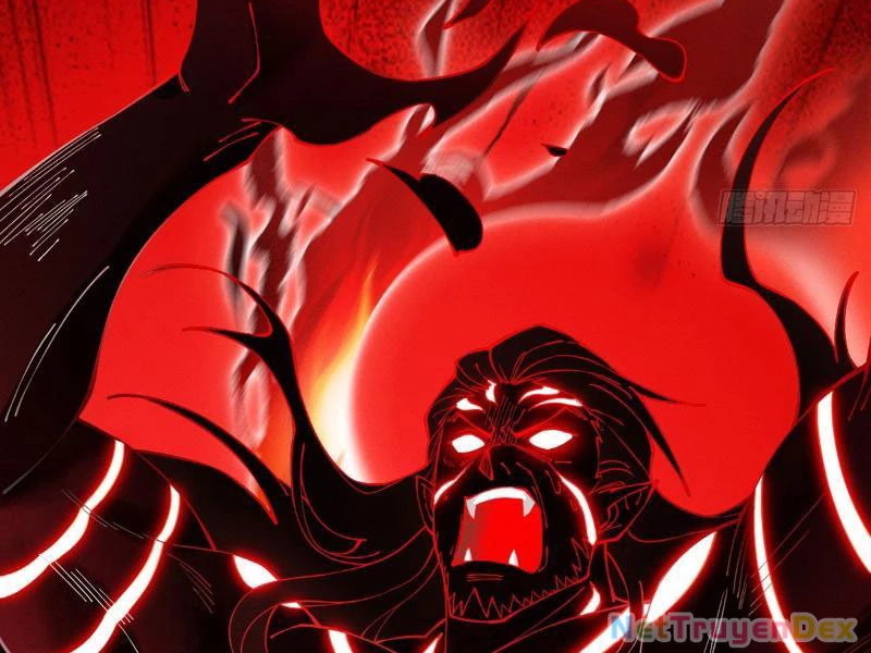 Gặp Mạnh Thì Mạnh, Ta Tu Vi Vô Thượng Hạn Chapter 10 - Trang 3