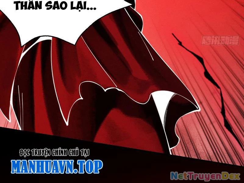 Gặp Mạnh Thì Mạnh, Ta Tu Vi Vô Thượng Hạn Chapter 10 - Trang 3