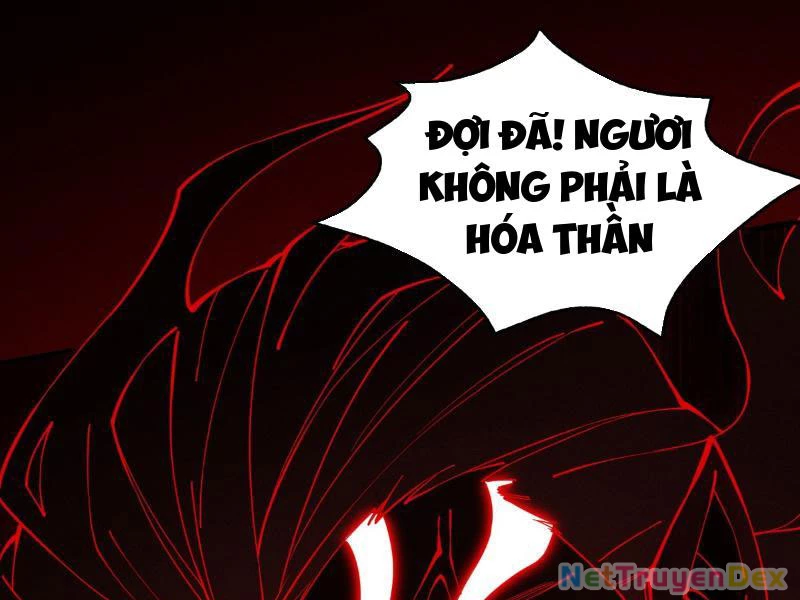 Gặp Mạnh Thì Mạnh, Ta Tu Vi Vô Thượng Hạn Chapter 10 - Trang 3