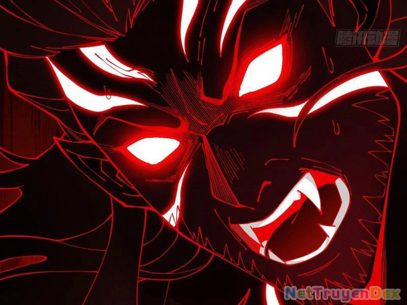 Gặp Mạnh Thì Mạnh, Ta Tu Vi Vô Thượng Hạn Chapter 10 - Trang 3