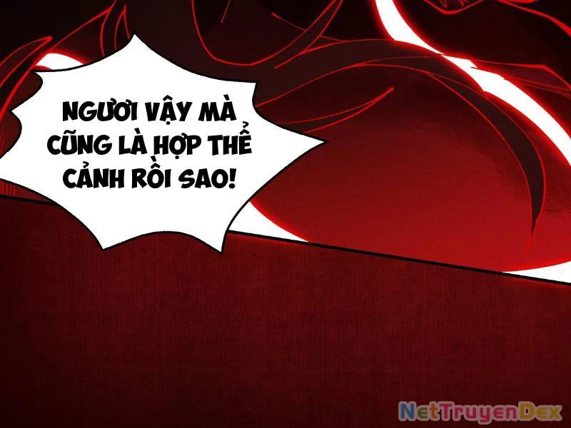 Gặp Mạnh Thì Mạnh, Ta Tu Vi Vô Thượng Hạn Chapter 10 - Trang 3