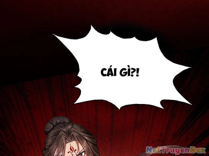 Gặp Mạnh Thì Mạnh, Ta Tu Vi Vô Thượng Hạn Chapter 10 - Trang 3