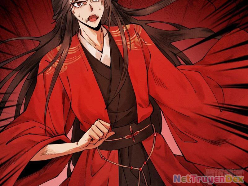 Gặp Mạnh Thì Mạnh, Ta Tu Vi Vô Thượng Hạn Chapter 10 - Trang 3