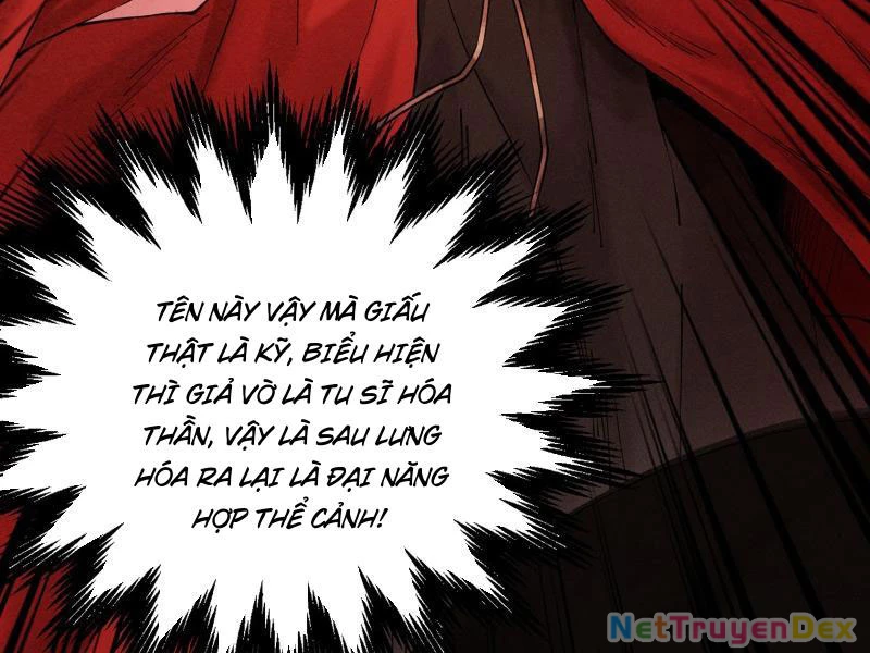 Gặp Mạnh Thì Mạnh, Ta Tu Vi Vô Thượng Hạn Chapter 10 - Trang 3