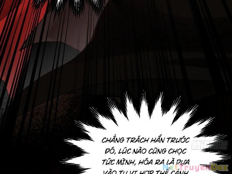 Gặp Mạnh Thì Mạnh, Ta Tu Vi Vô Thượng Hạn Chapter 10 - Trang 3