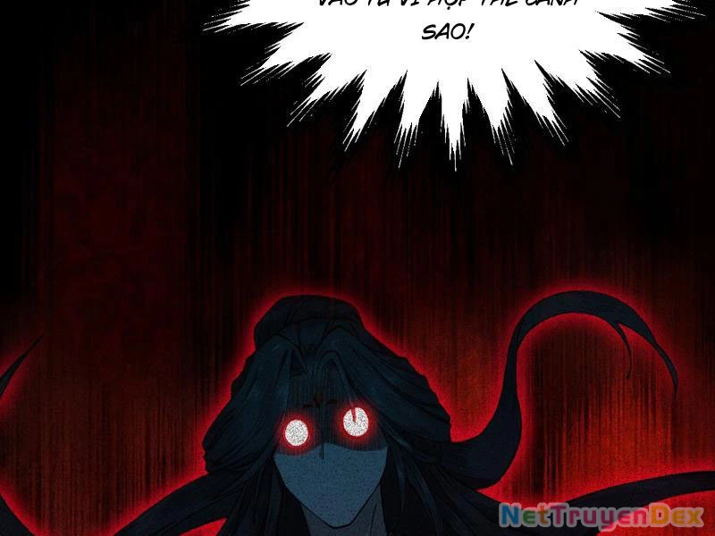 Gặp Mạnh Thì Mạnh, Ta Tu Vi Vô Thượng Hạn Chapter 10 - Trang 3