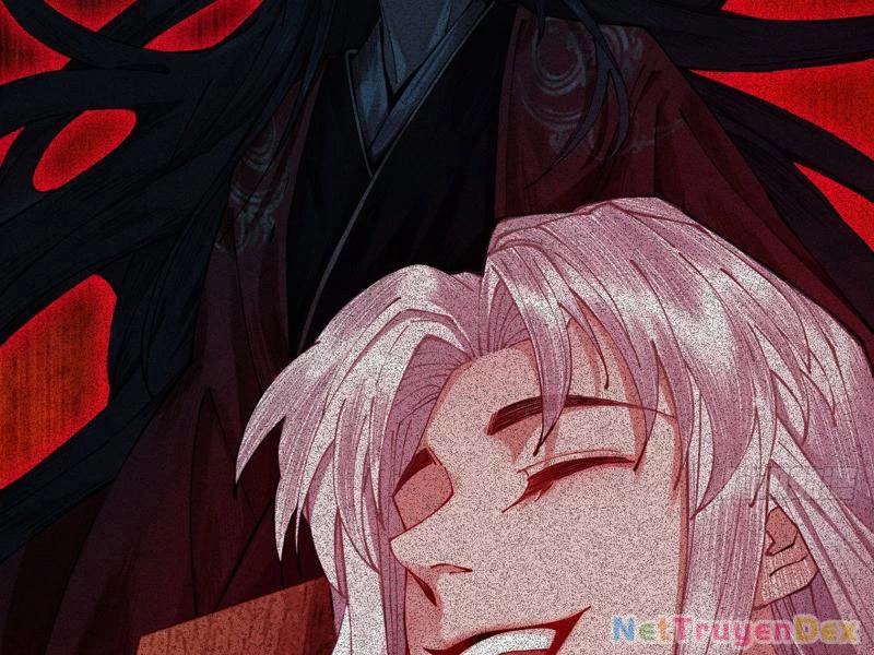 Gặp Mạnh Thì Mạnh, Ta Tu Vi Vô Thượng Hạn Chapter 10 - Trang 3