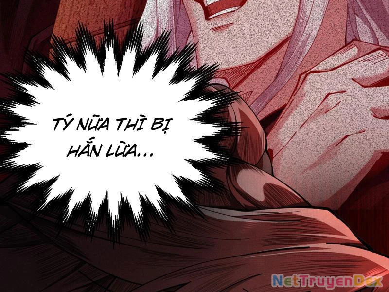 Gặp Mạnh Thì Mạnh, Ta Tu Vi Vô Thượng Hạn Chapter 10 - Trang 3