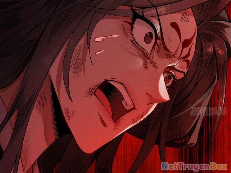 Gặp Mạnh Thì Mạnh, Ta Tu Vi Vô Thượng Hạn Chapter 10 - Trang 3