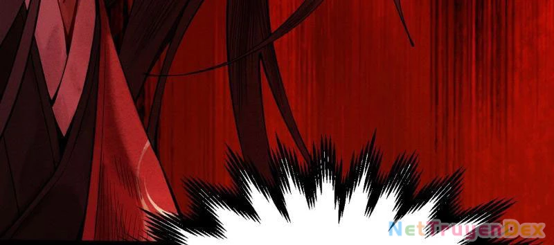 Gặp Mạnh Thì Mạnh, Ta Tu Vi Vô Thượng Hạn Chapter 10 - Trang 3