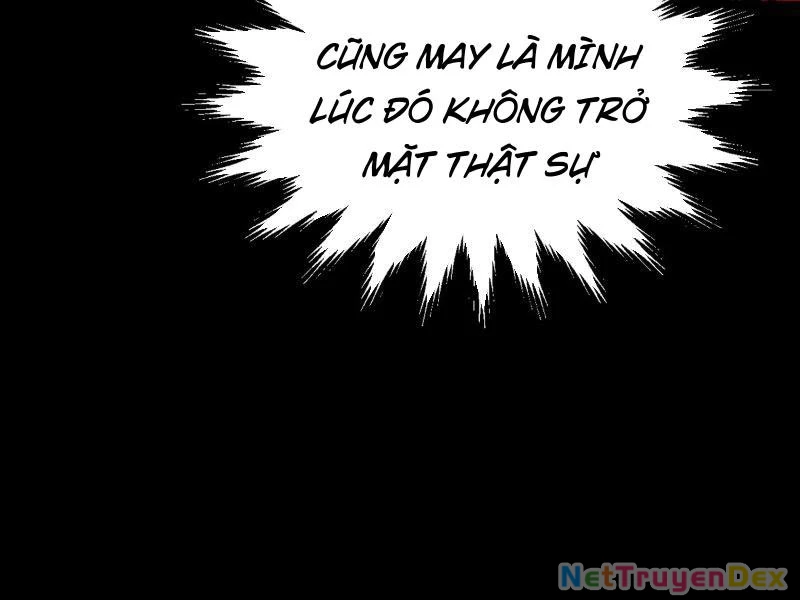 Gặp Mạnh Thì Mạnh, Ta Tu Vi Vô Thượng Hạn Chapter 10 - Trang 3
