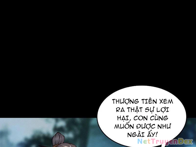 Gặp Mạnh Thì Mạnh, Ta Tu Vi Vô Thượng Hạn Chapter 10 - Trang 3