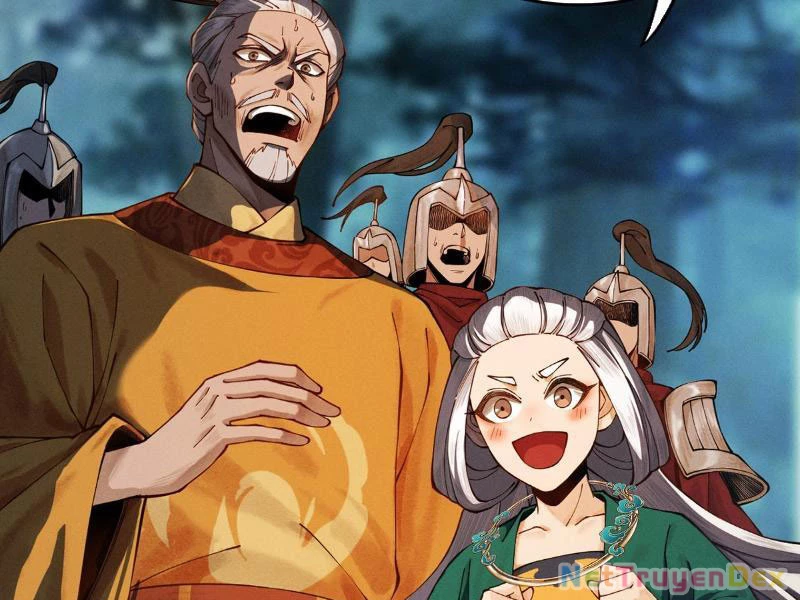 Gặp Mạnh Thì Mạnh, Ta Tu Vi Vô Thượng Hạn Chapter 10 - Trang 3