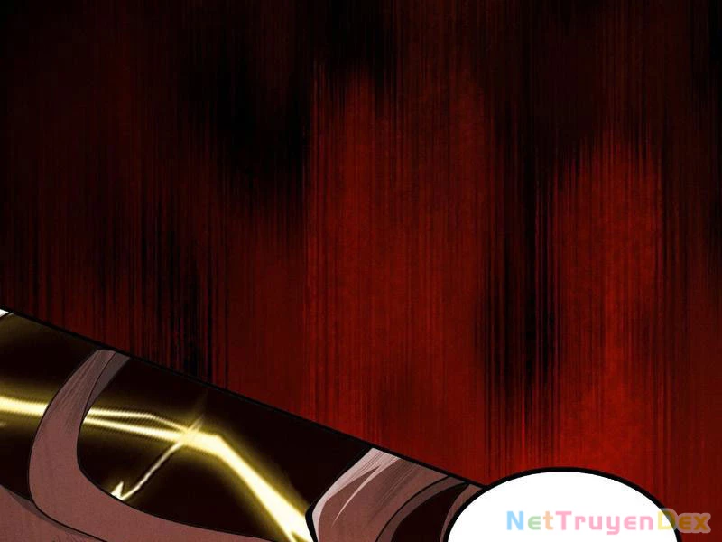 Gặp Mạnh Thì Mạnh, Ta Tu Vi Vô Thượng Hạn Chapter 10 - Trang 3