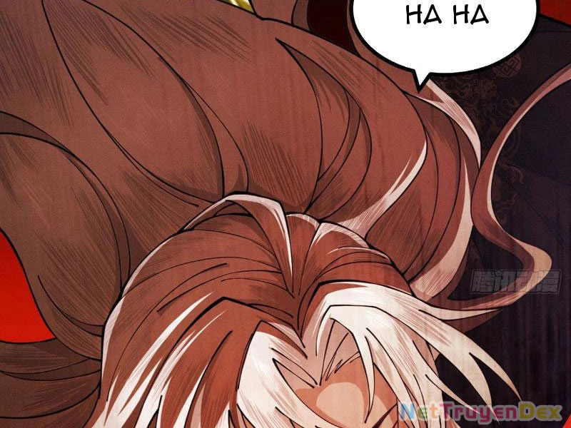 Gặp Mạnh Thì Mạnh, Ta Tu Vi Vô Thượng Hạn Chapter 10 - Trang 3