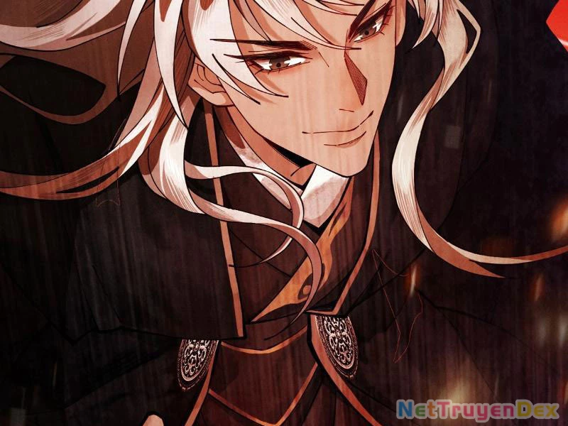 Gặp Mạnh Thì Mạnh, Ta Tu Vi Vô Thượng Hạn Chapter 10 - Trang 3