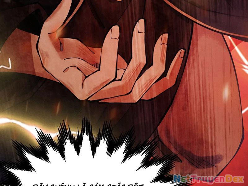 Gặp Mạnh Thì Mạnh, Ta Tu Vi Vô Thượng Hạn Chapter 10 - Trang 3