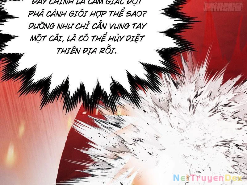 Gặp Mạnh Thì Mạnh, Ta Tu Vi Vô Thượng Hạn Chapter 10 - Trang 3