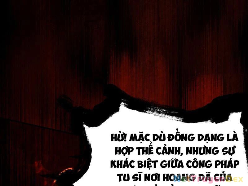 Gặp Mạnh Thì Mạnh, Ta Tu Vi Vô Thượng Hạn Chapter 10 - Trang 3