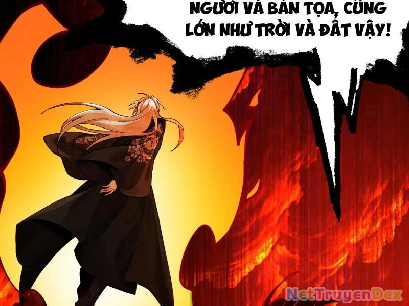 Gặp Mạnh Thì Mạnh, Ta Tu Vi Vô Thượng Hạn Chapter 10 - Trang 3