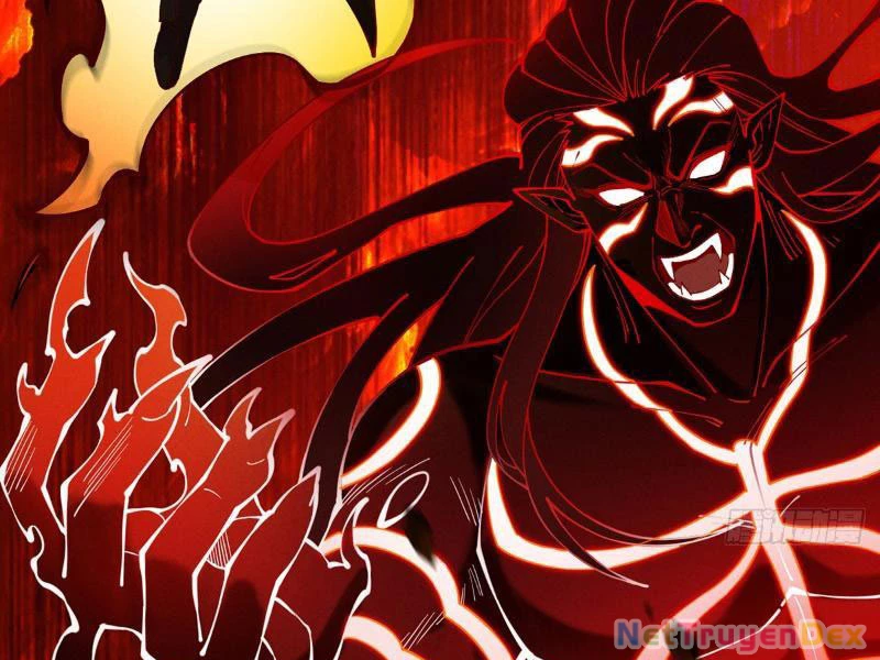 Gặp Mạnh Thì Mạnh, Ta Tu Vi Vô Thượng Hạn Chapter 10 - Trang 3