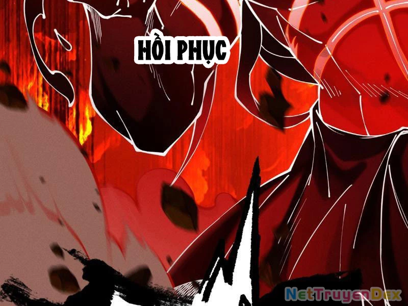 Gặp Mạnh Thì Mạnh, Ta Tu Vi Vô Thượng Hạn Chapter 10 - Trang 3