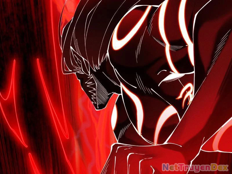 Gặp Mạnh Thì Mạnh, Ta Tu Vi Vô Thượng Hạn Chapter 10 - Trang 3