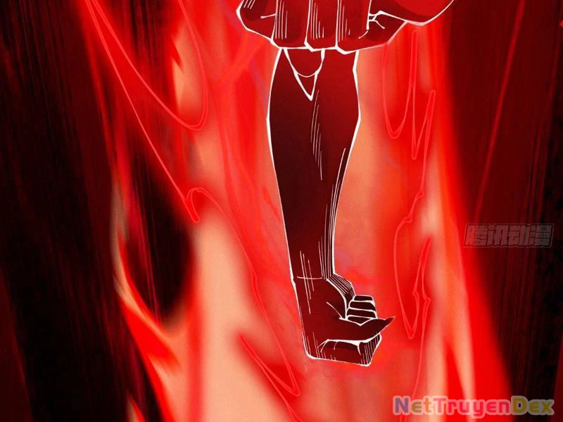 Gặp Mạnh Thì Mạnh, Ta Tu Vi Vô Thượng Hạn Chapter 10 - Trang 3