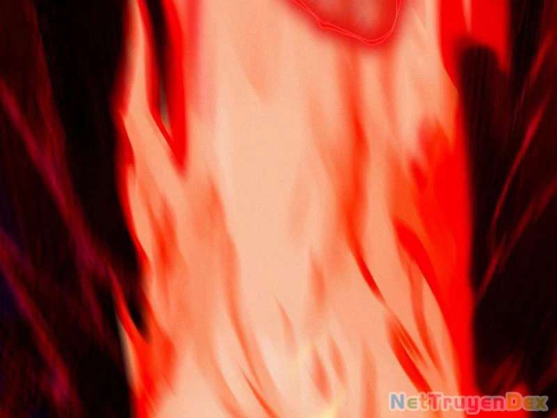 Gặp Mạnh Thì Mạnh, Ta Tu Vi Vô Thượng Hạn Chapter 10 - Trang 3